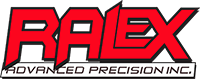 Ralex Advanced Precision Inc.