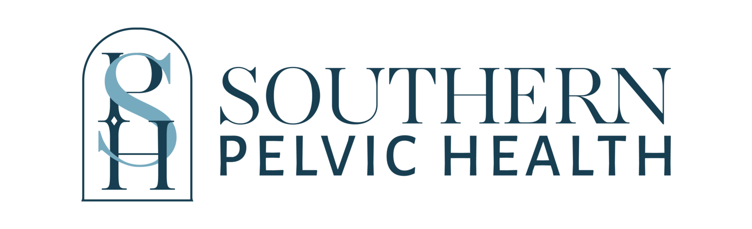 Southern Pelvic Health Physical Therapy