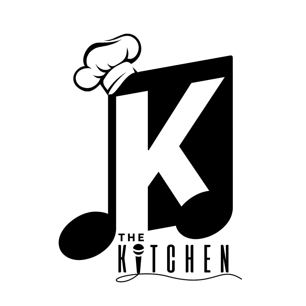 The Kitchen DMV Studio