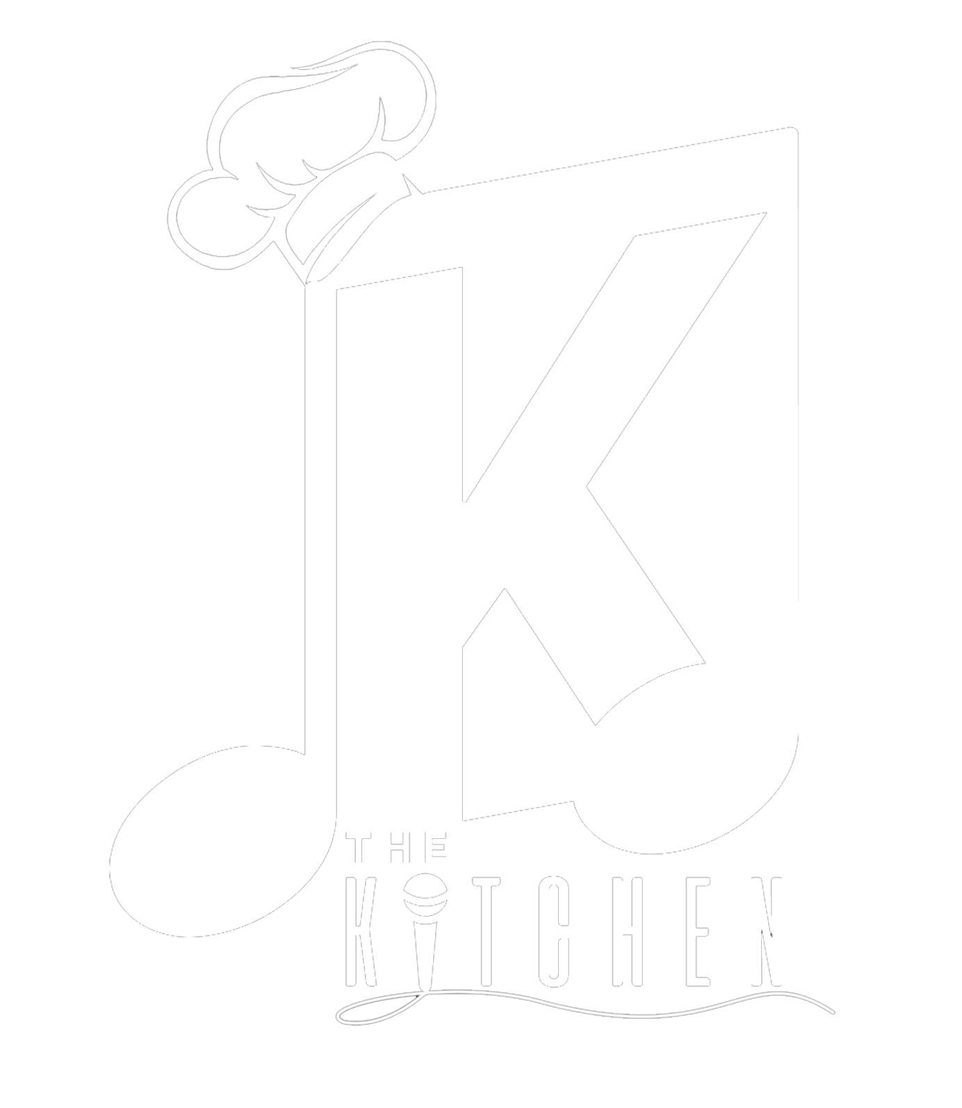 The Kitchen DMV Studio
