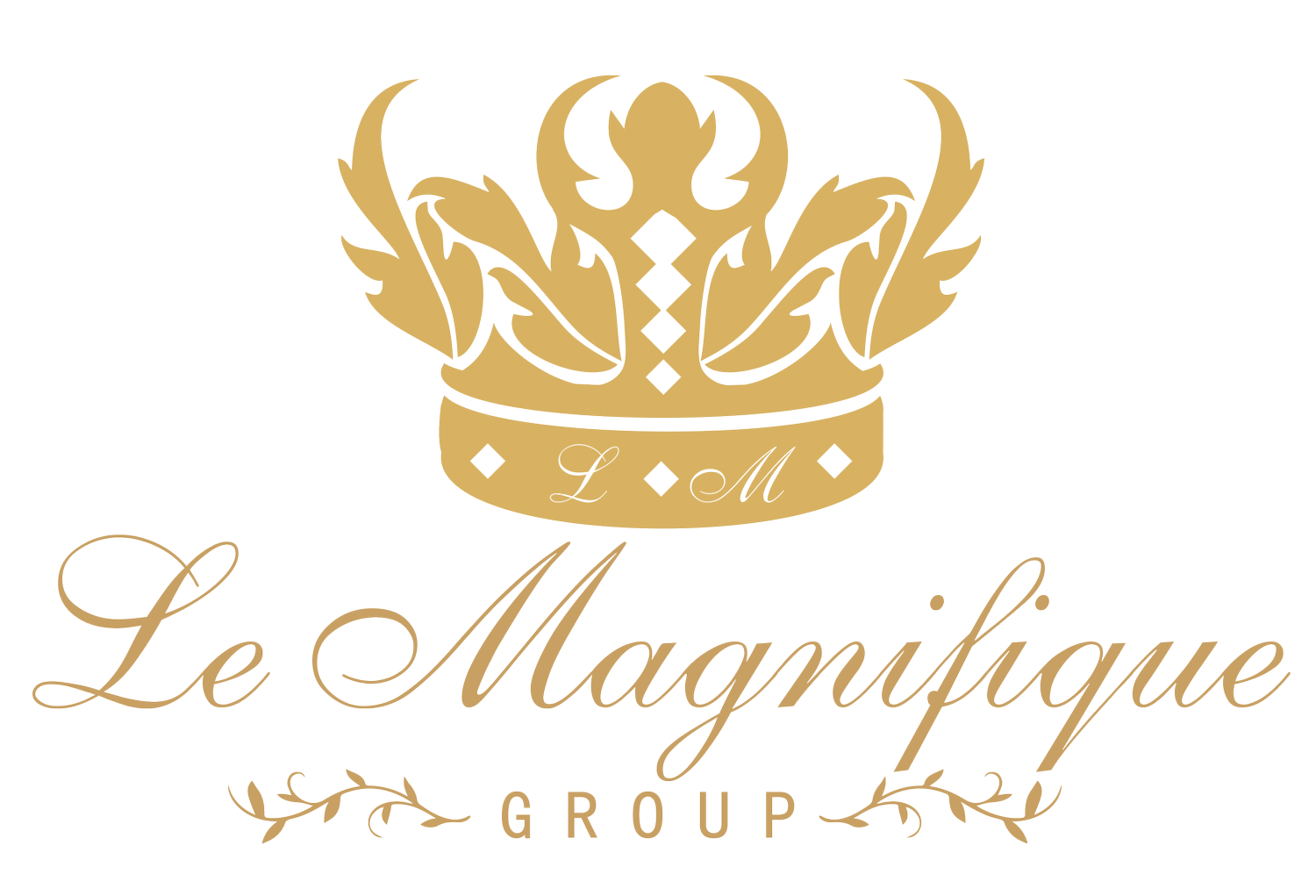 Le Magnifique Group