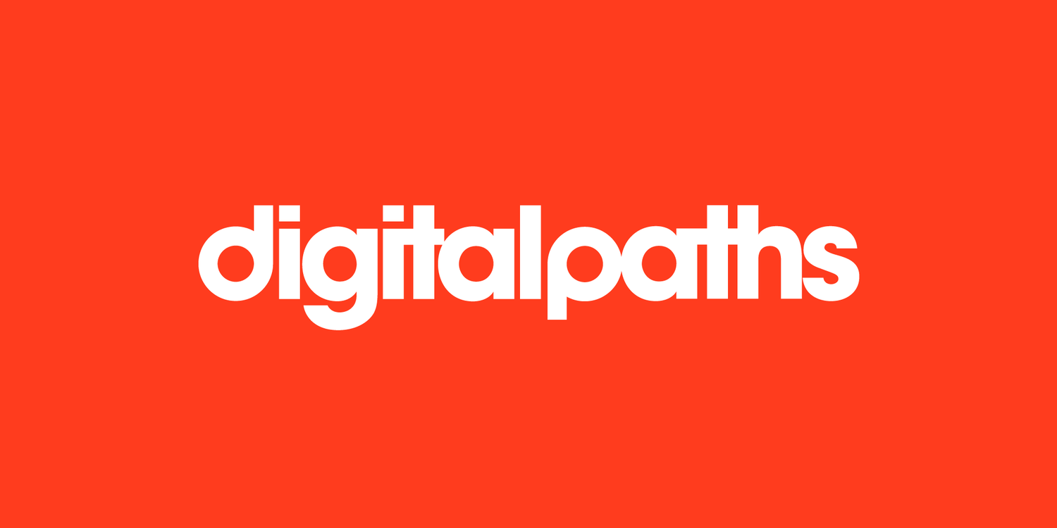 Digital Paths