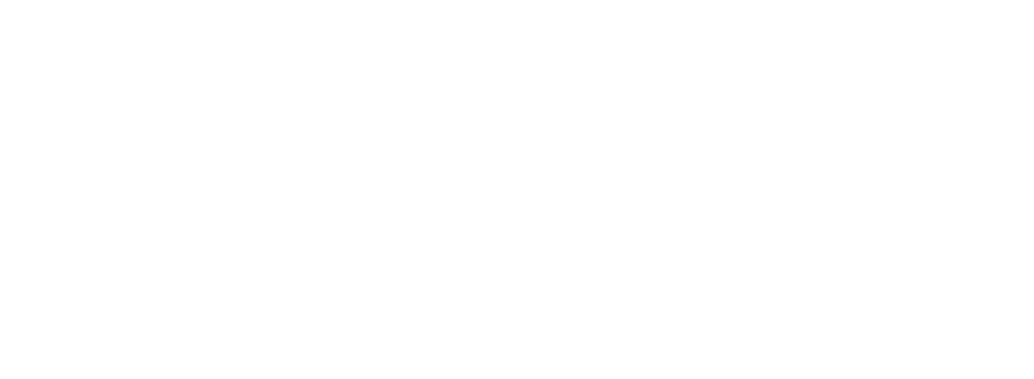 Olivia Colboc coach et intuitive pianist