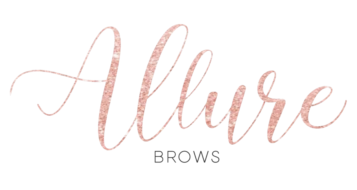 Allure Brows