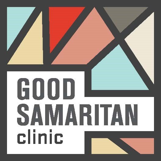 Good Samaritan Clinic