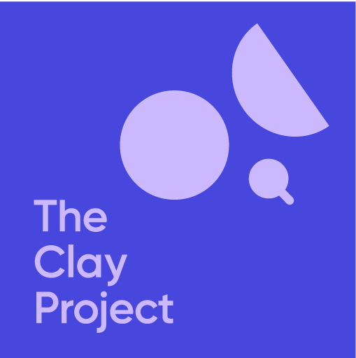 The Clay Project