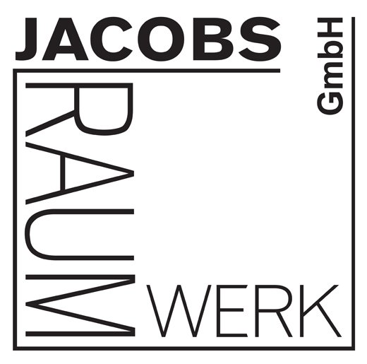Jacobs Raumwerk GmbH