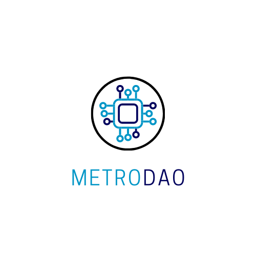 METRODAO