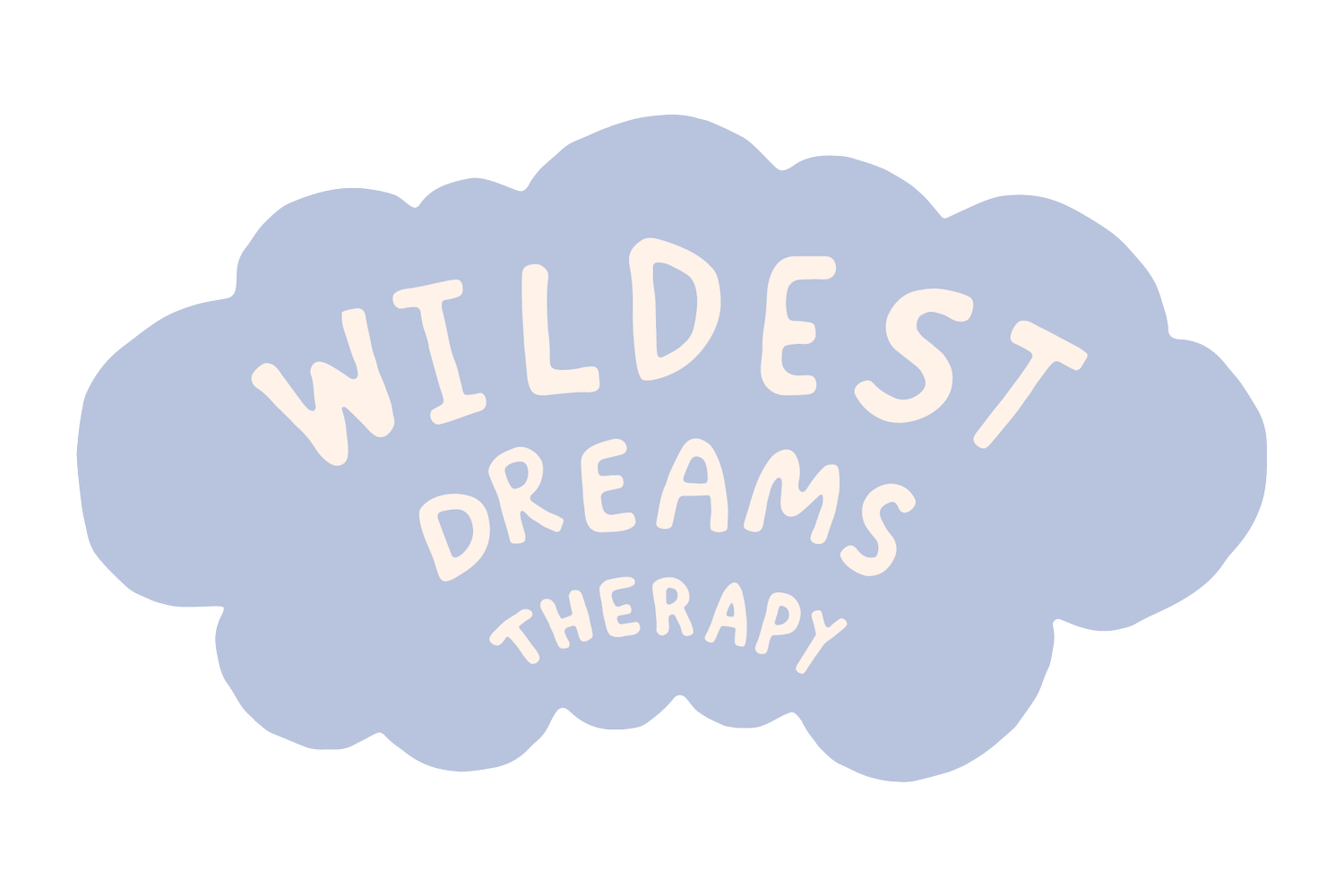 Wildest Dreams Therapy