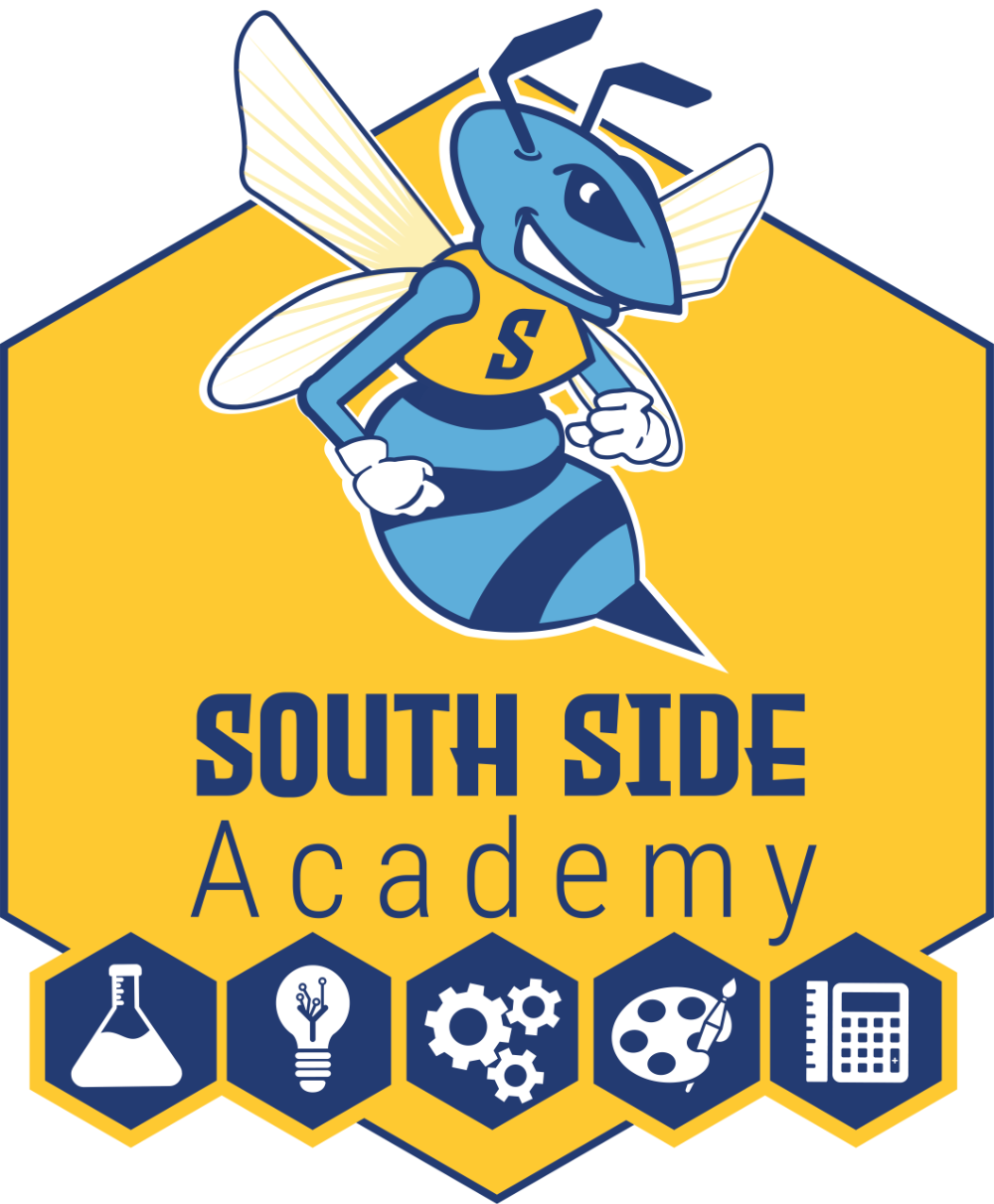 South Side Academy