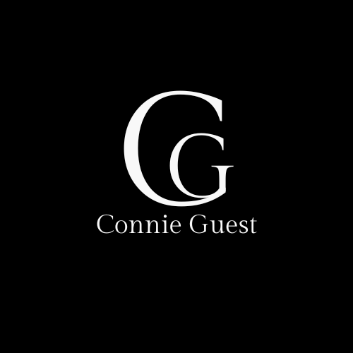 Connie Guest