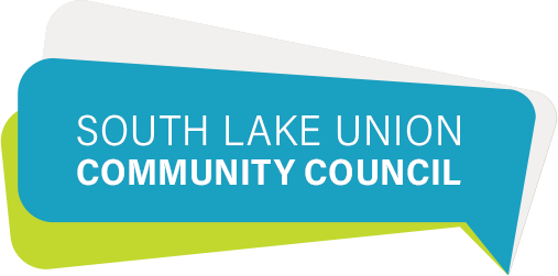South Lake Union Community Council