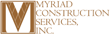 Myriad Construction Services, Inc.