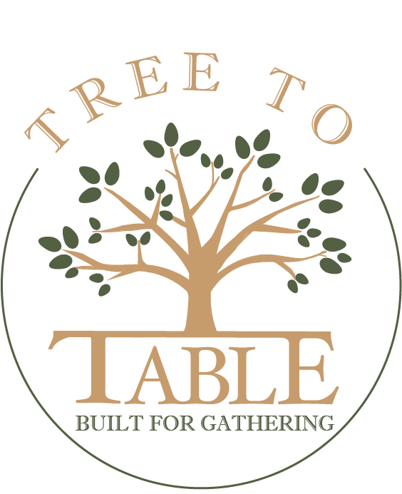 Tree to Table