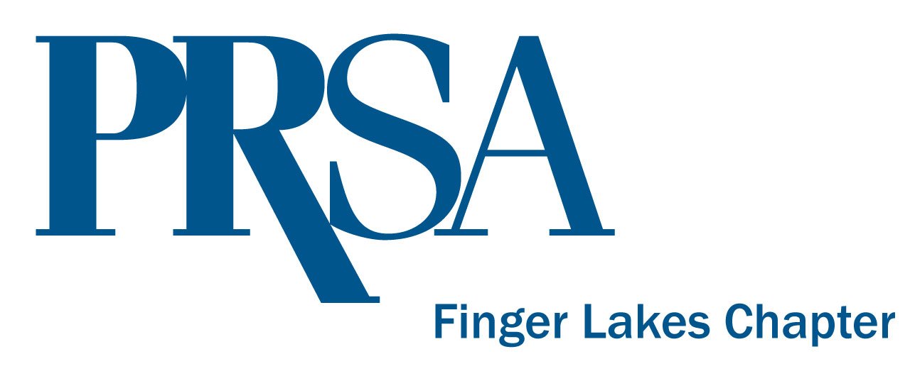 PRSA Finger Lakes