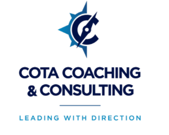 Cota Coaching &amp; Consulting