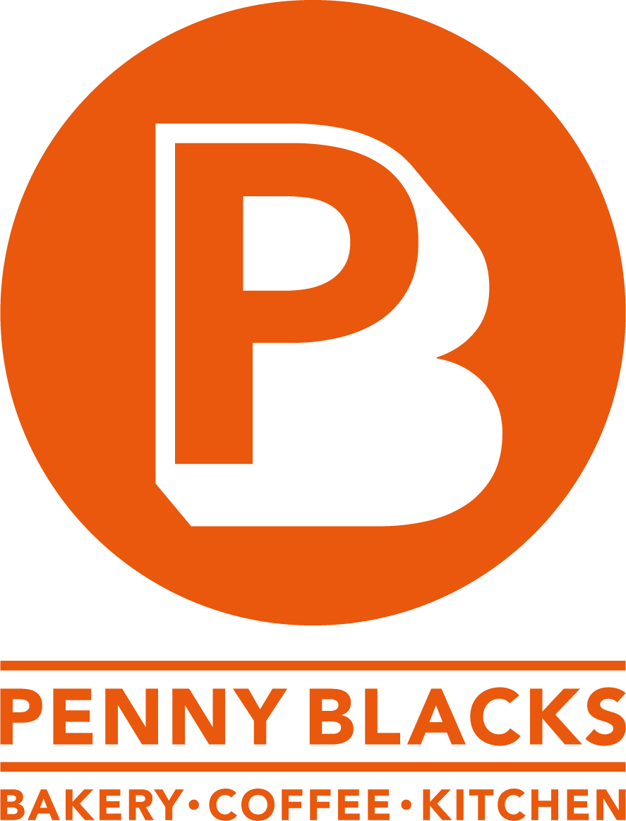 www.pennyblackbakery.com