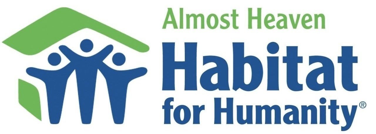 Almost Heaven Habitat for Humanity