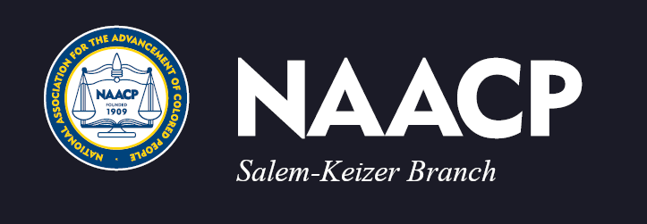 Salem-Keizer NAACP