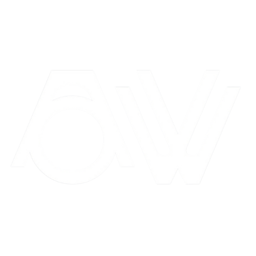 ARCHIVES OF WILL