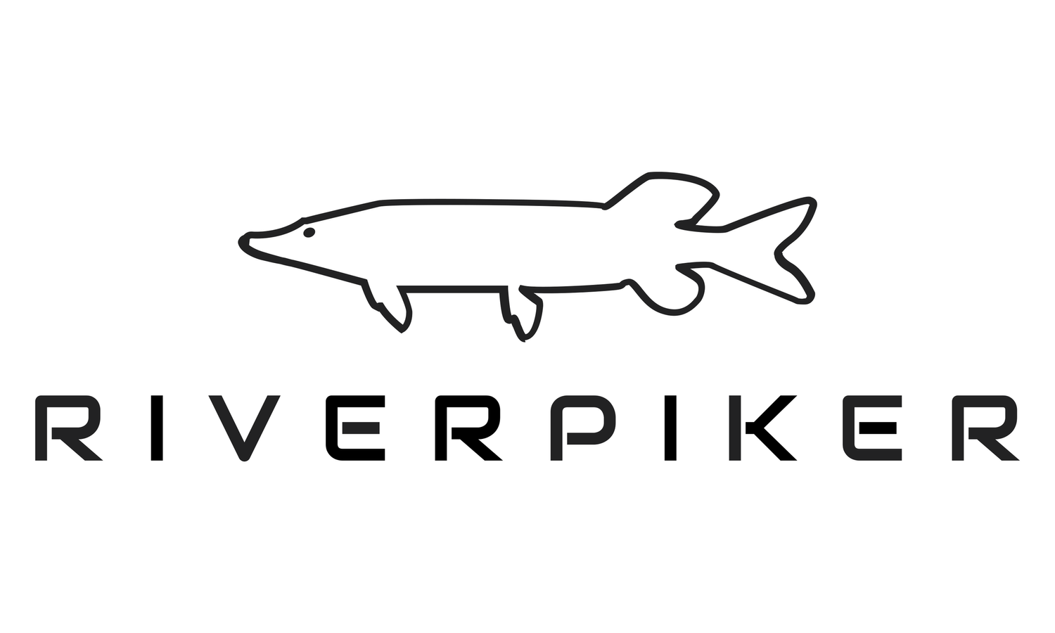 Riverpiker