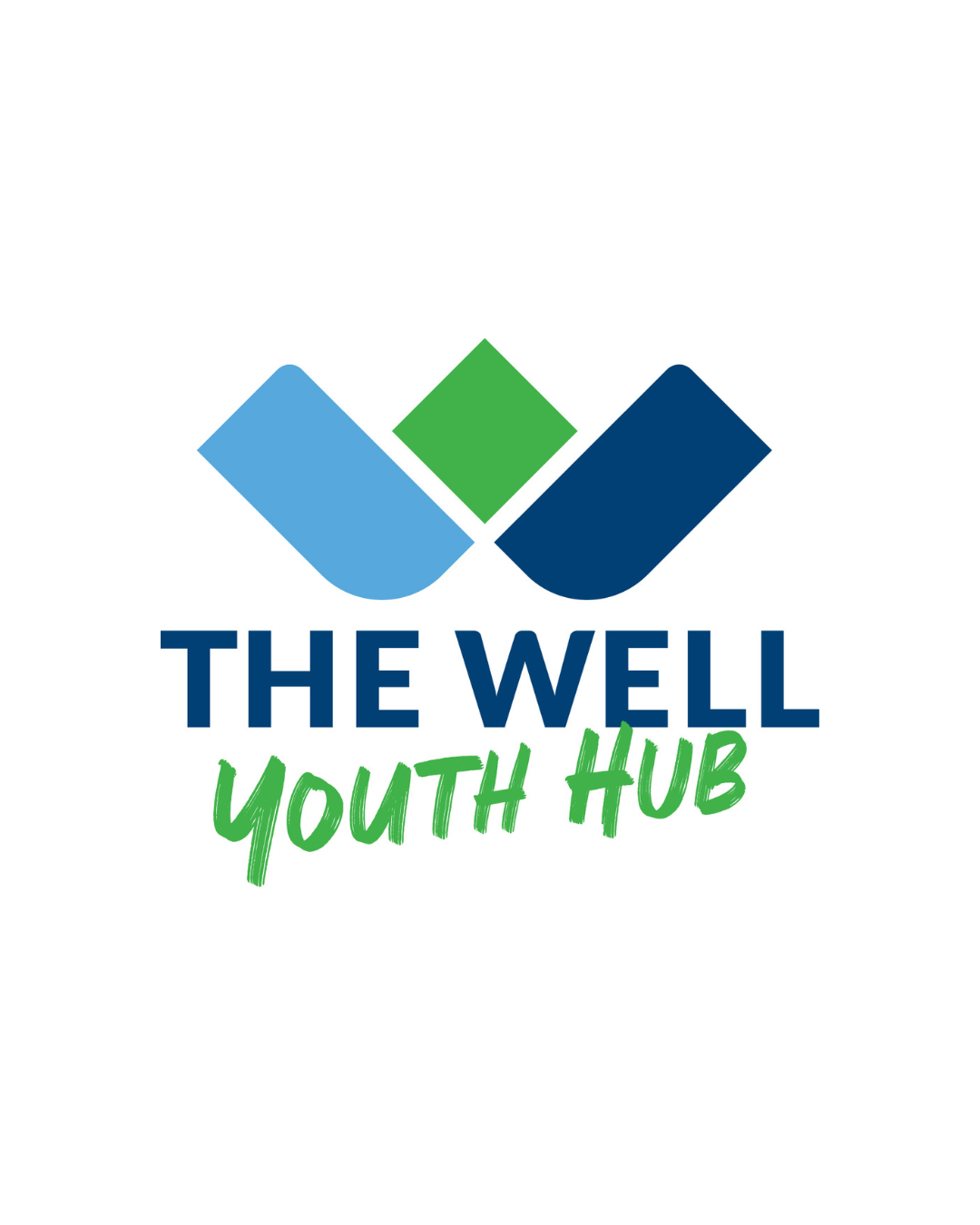 The Well Community Collective