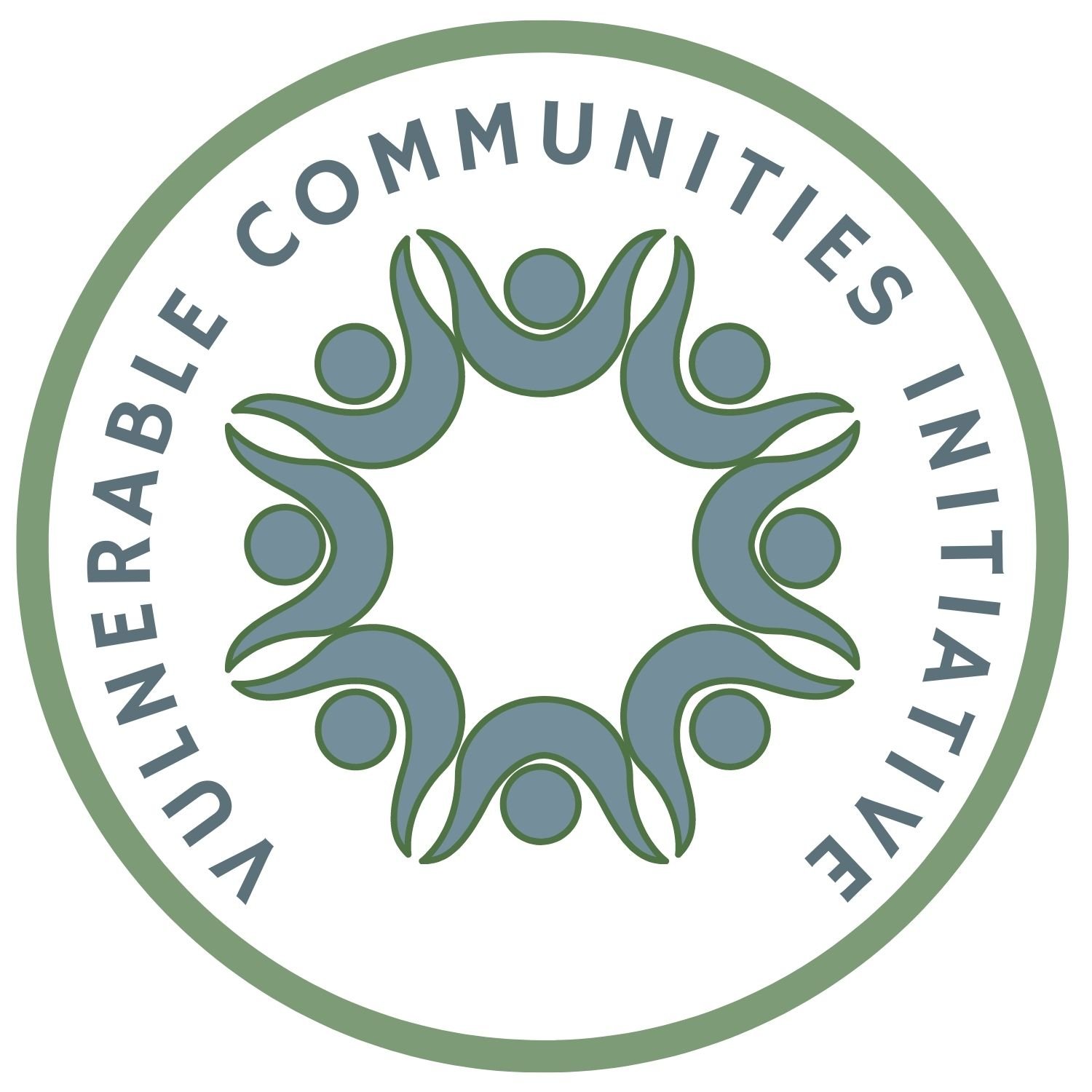 Vulnerable Communities Initiative