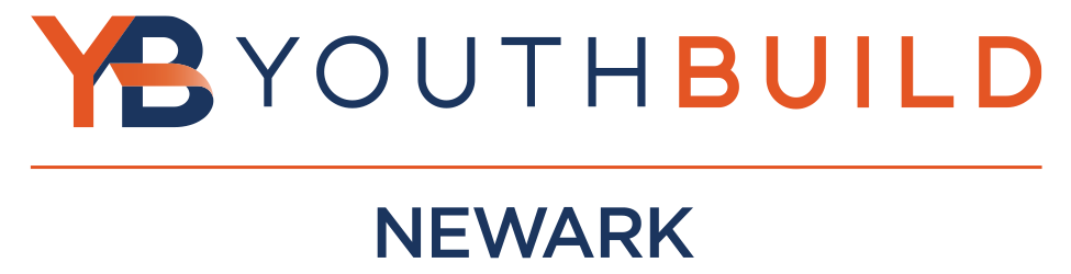 YouthBuild Newark