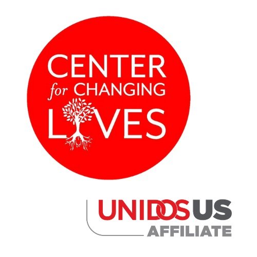 Center for Changing Lives 
