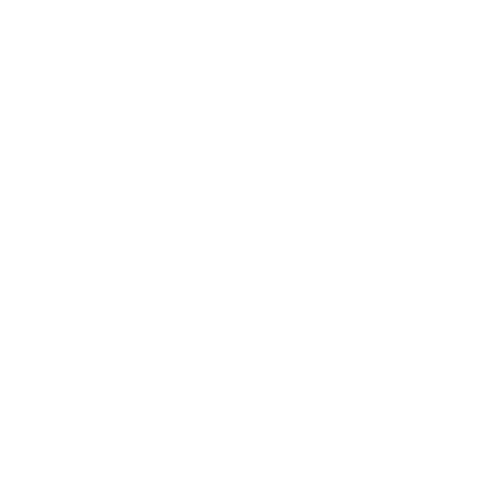 Operation Restoring Veteran Hope