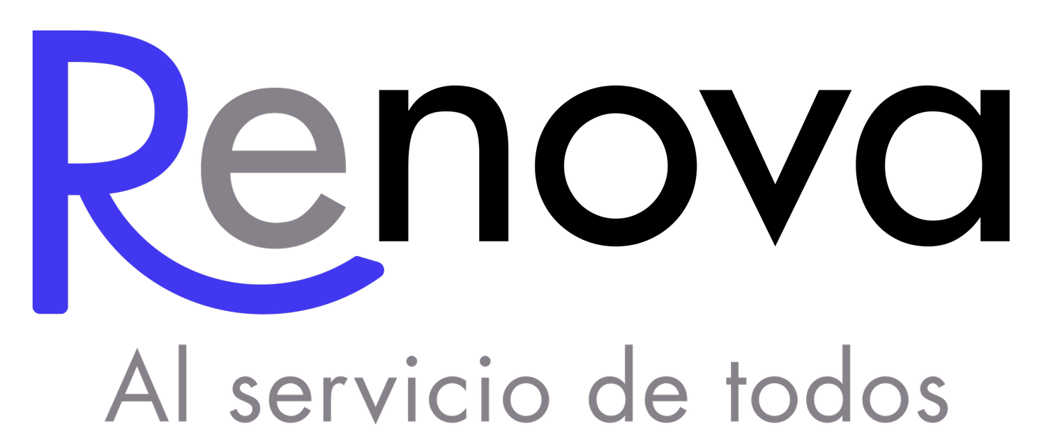 Al servicio de todos
