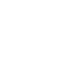SUNNYROCK WOODWORKS