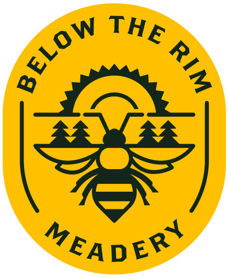 Below the Rim Meadery (Copy)