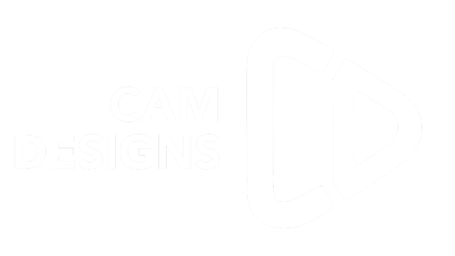 CAM DESIGNS