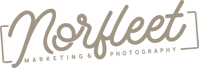Norfleet Marketing &amp; Photography | Midwest Equine Photographer