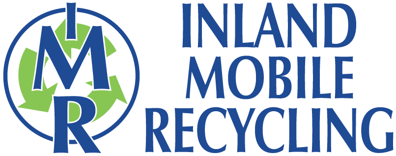 Inland Mobile Recycling