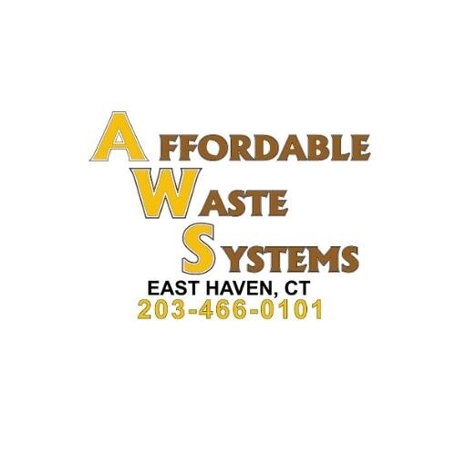 Affordable Waste Systems