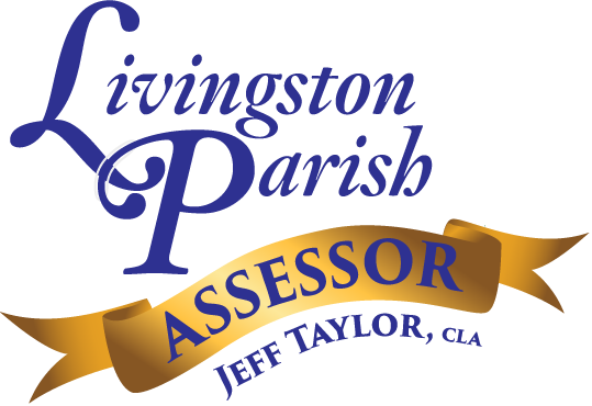 Livingston Parish Assessor