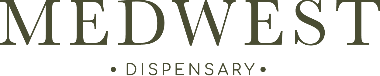 MedWest Dispensary