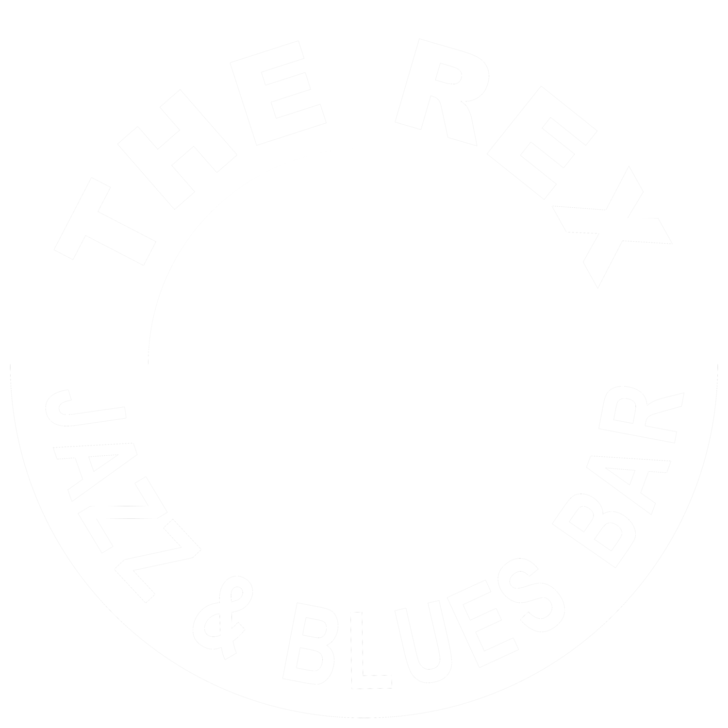 The Rex 