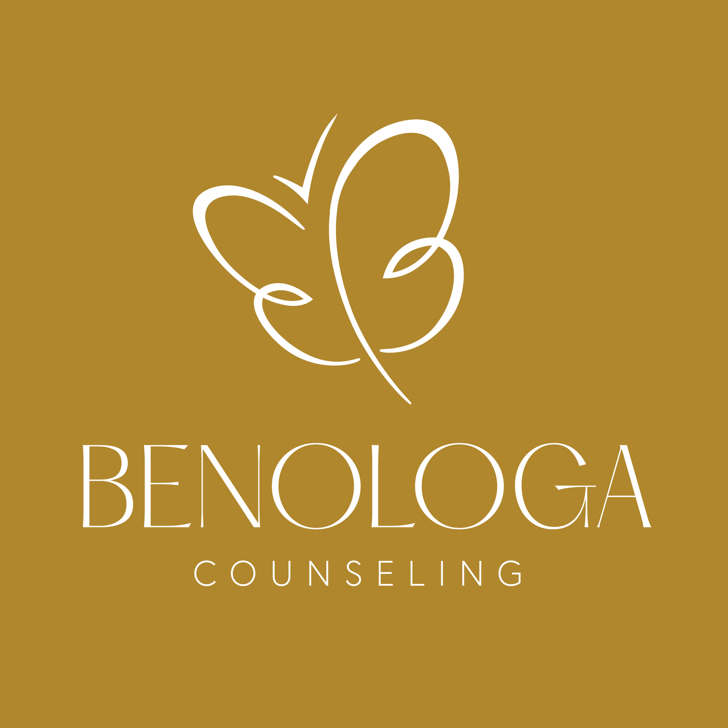 Benologa Counseling