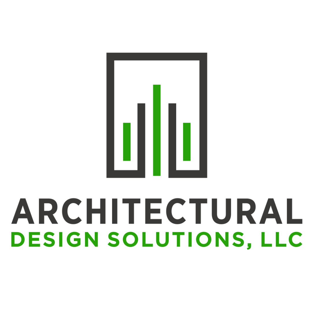 Architectural Design Solutions