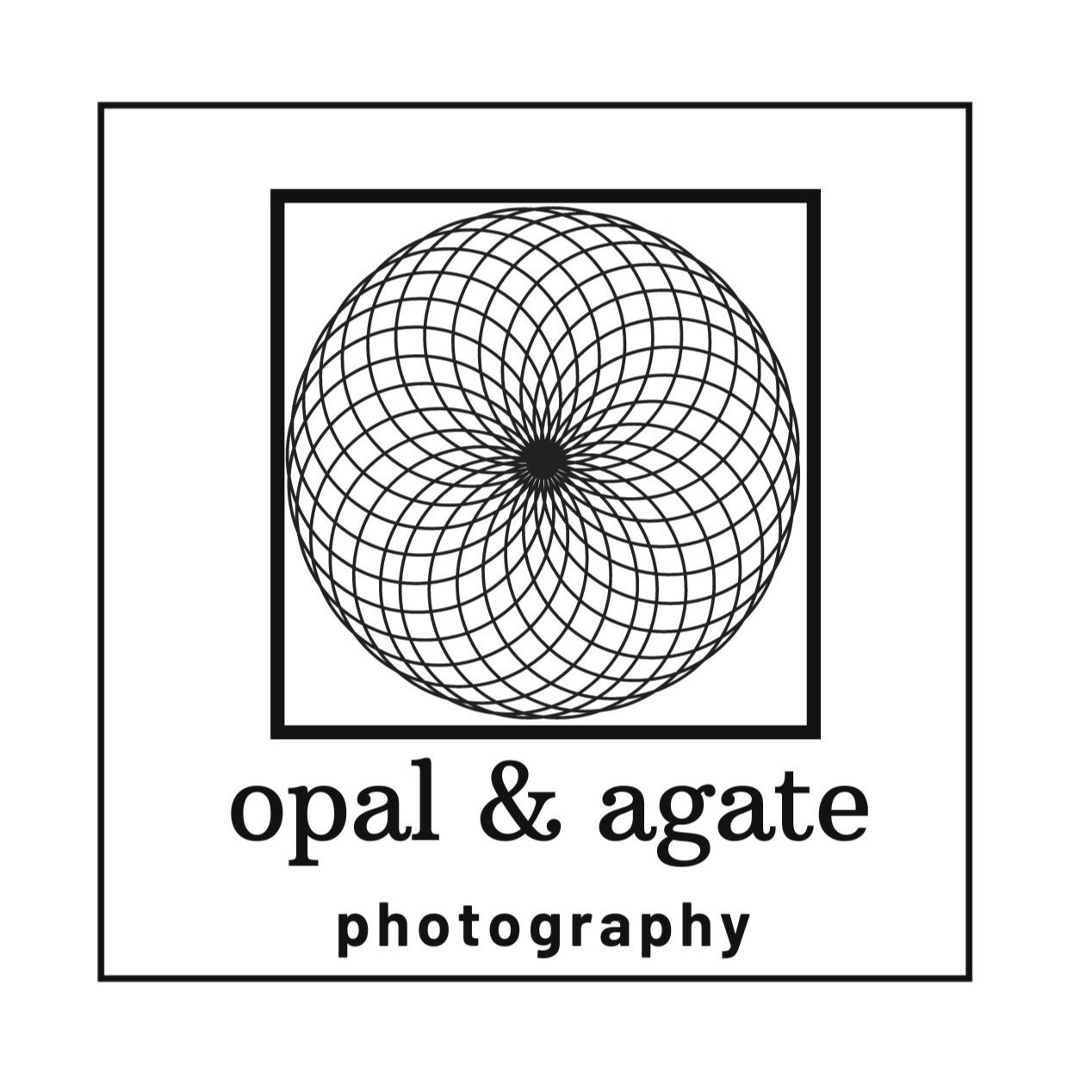 Opal &amp; Agate Photography: Northeast Ohio Proposal and Engagement Photographers