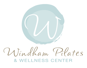 Windham Pilates &amp; Wellness Center