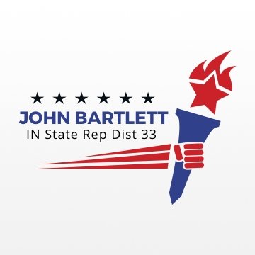 John Bartlett for State Rep