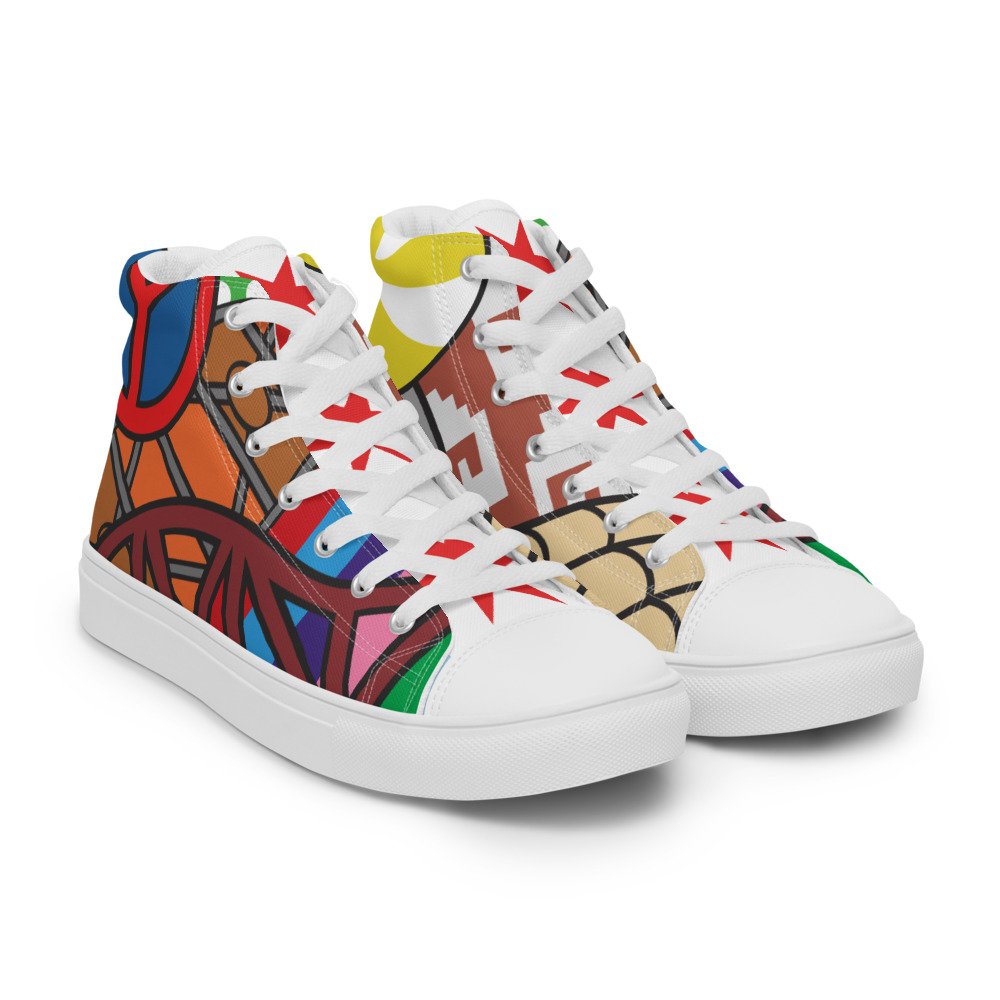 mens louis vuitton sneakers outfit