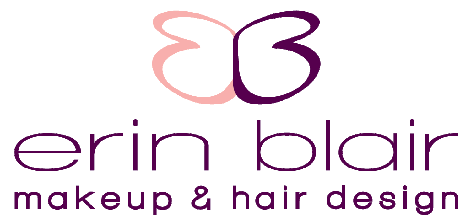 Erin Blair Beauty Studios LLC