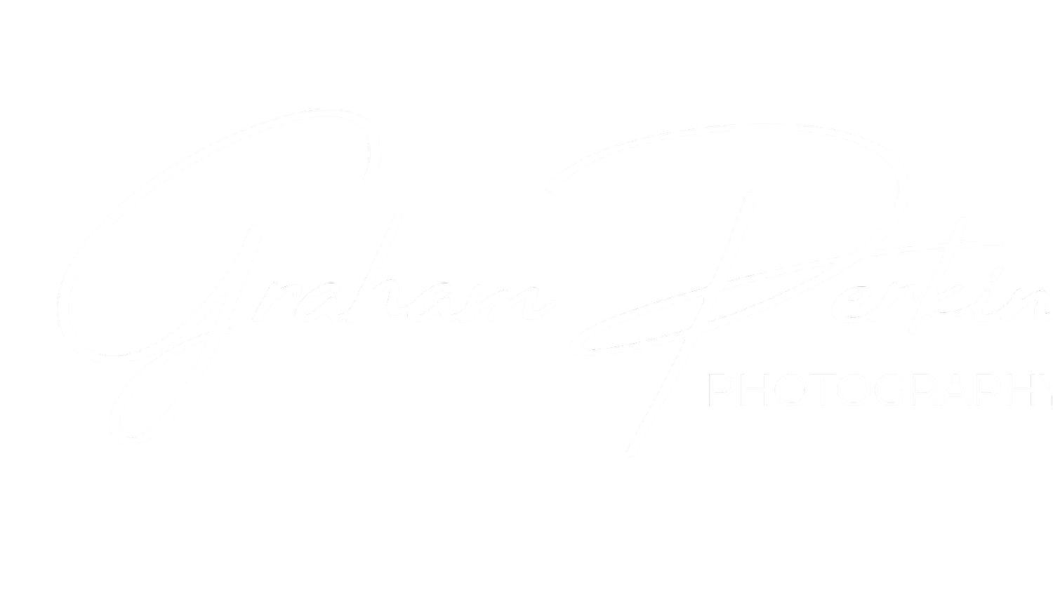 Graham Perkin Photography