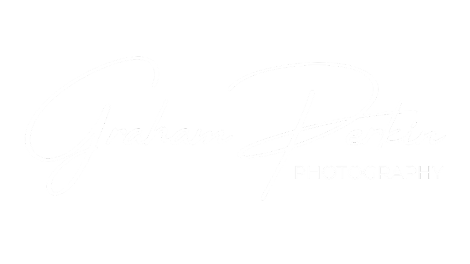 Graham Perkin Photography