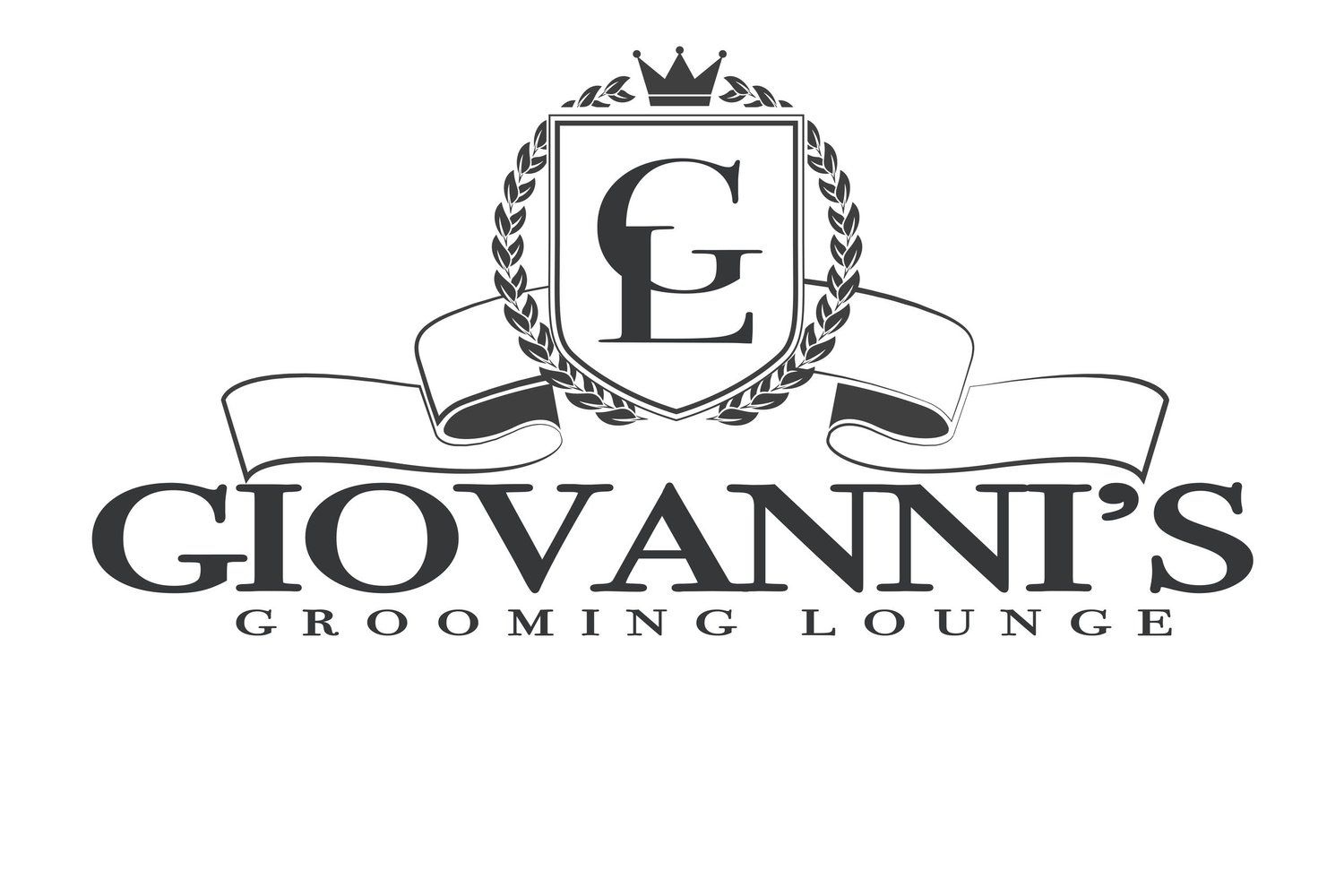 Giovanni&#39;s Grooming Lounge Salon &amp; Spa